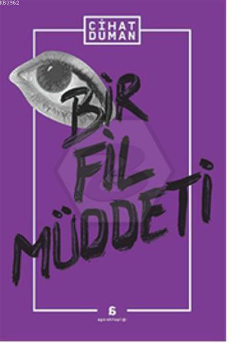 Bir Fil Müddeti