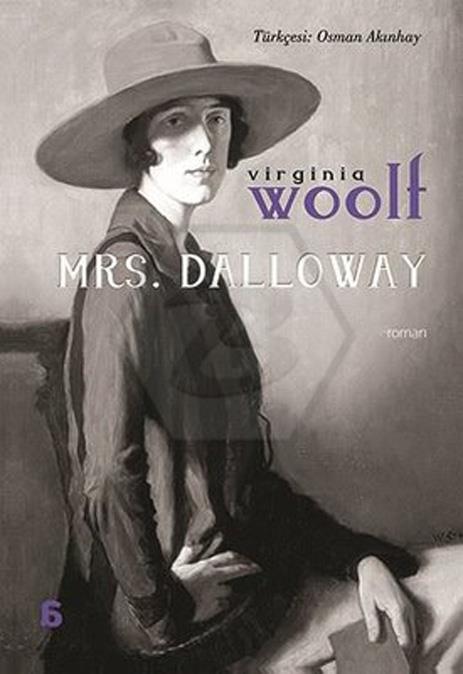 Mrs. Dalloway