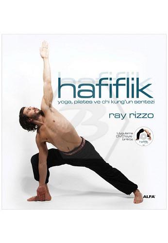 Hafiflik