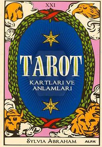 Tarot Kartları ve Anlamları