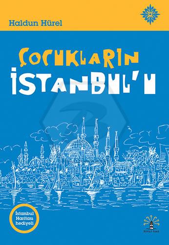 Çocukların İstanbul u