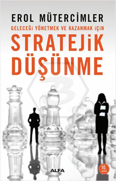 Stratejik Düşünme