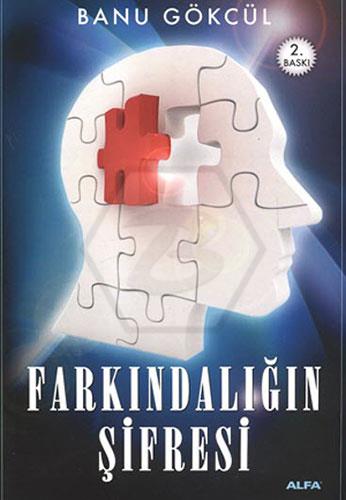 Farkındalığın Şifresi