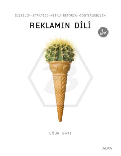 Reklamın Dili