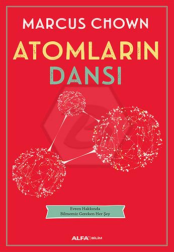 Atomların Dansı