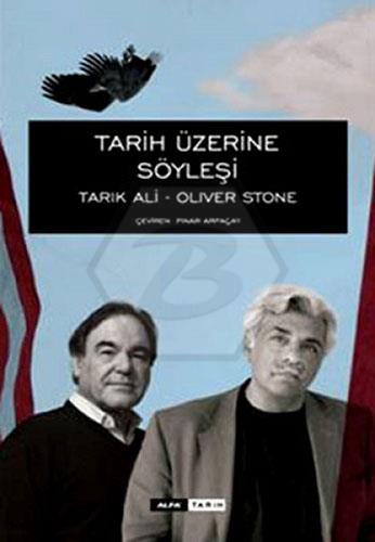 Tarih Üzerine Söyleşi