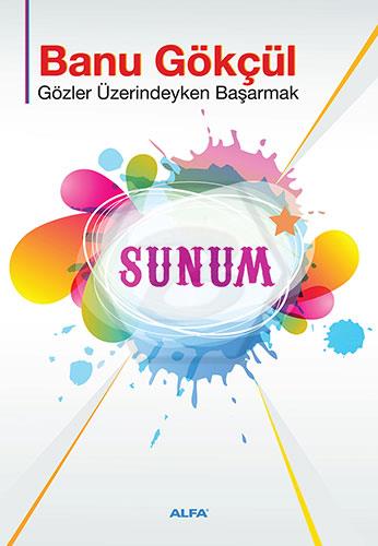 Sunum