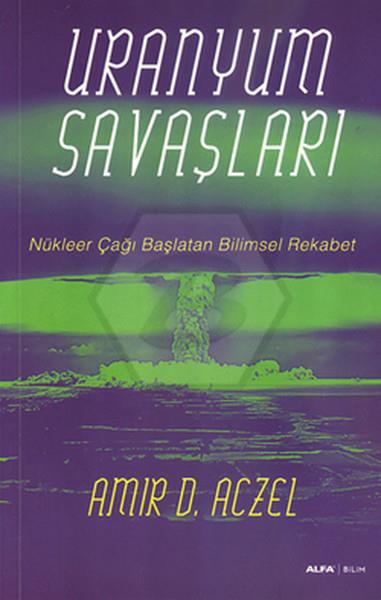 Uranyum Savaşları