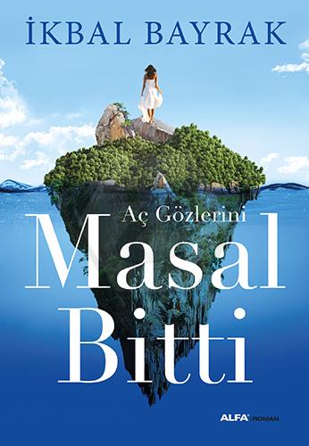Masal Bitti
