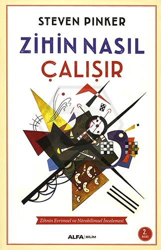 Zihin Nasıl Çalışır