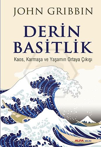 Derin Basitlik