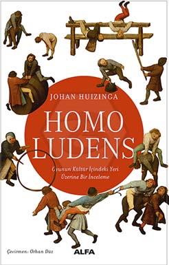 Homo Ludens