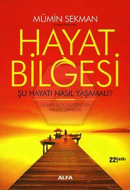 Hayat Bilgesi