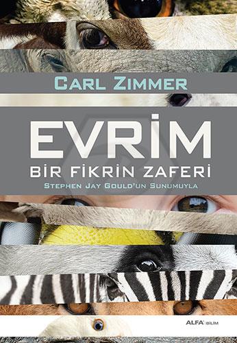 Evrim 