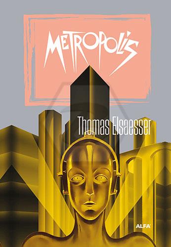 Metropolis