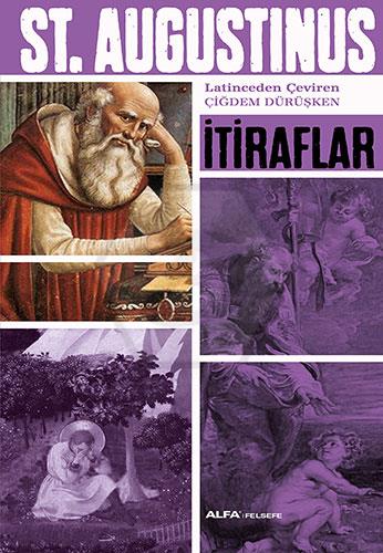İtiraflar