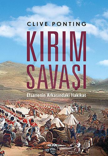 Kırım Savaşı