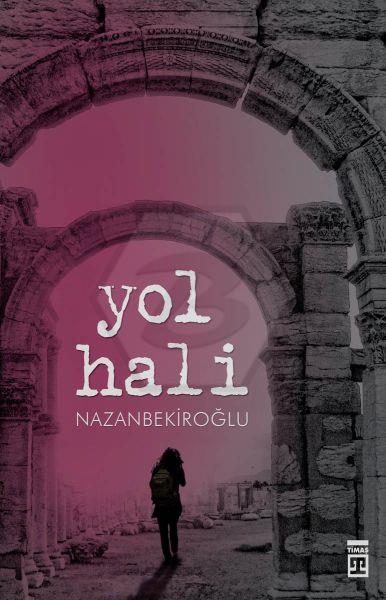 Yol Hali