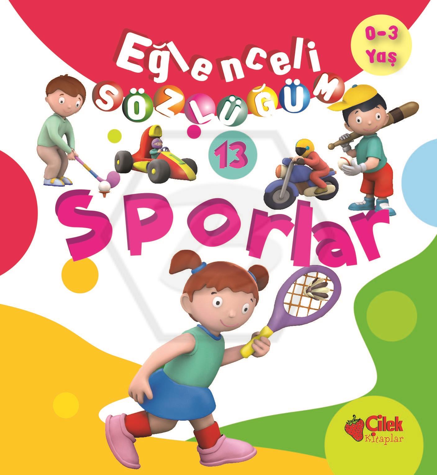 Sporlar