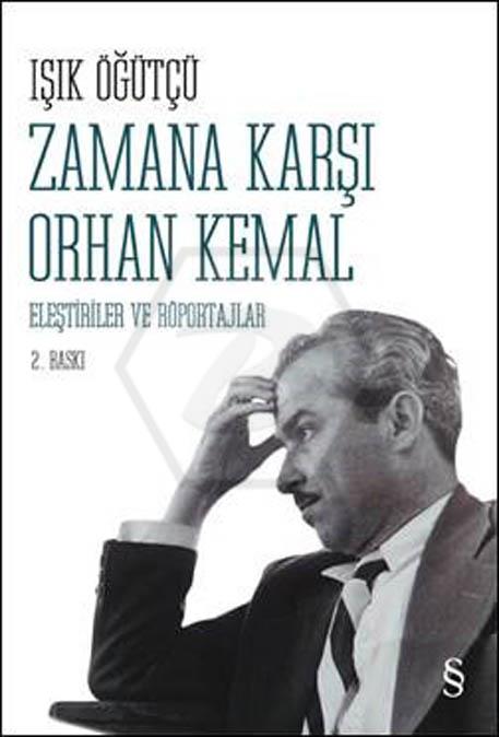Zamana Karşı