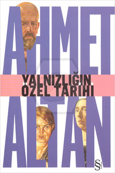 Yalnızlığın Özel Tarihi
