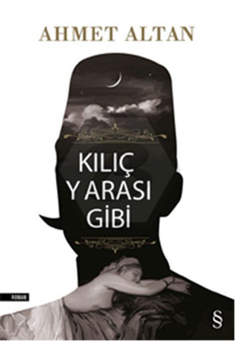 Kılıç Yarası Gibi