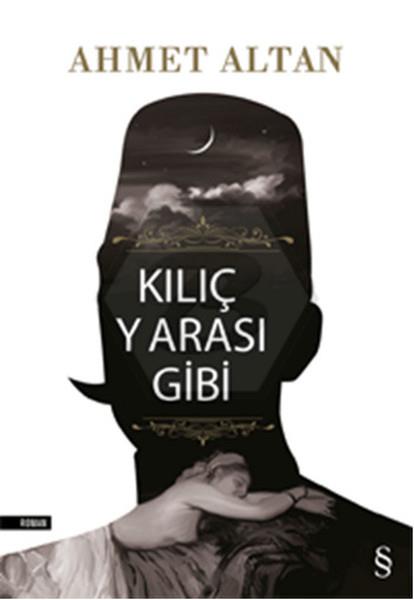 Kılıç Yarası Gibi (Cep Boy)