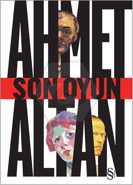 Son Oyun