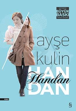 Handan Ciltli