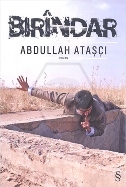 Bırindar