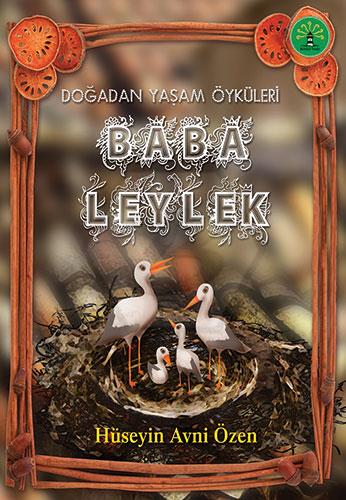 Baba Leylek