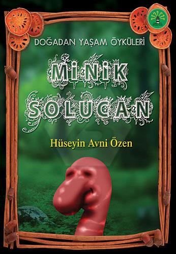 Minik Solucan