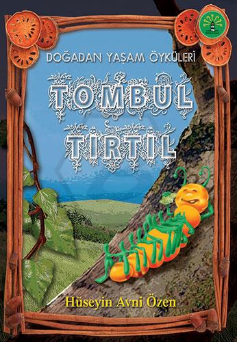 Tombul Tırtıl