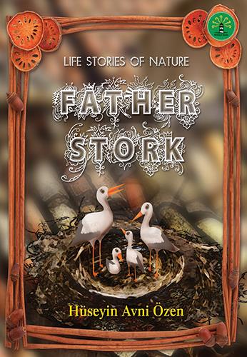 Father Stork