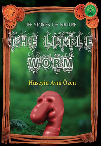 The Little Worm