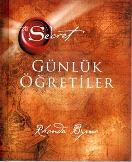 Günlük Öğretiler