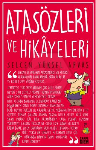 Atasözleri ve Hikayeleri