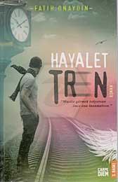 Hayalet Tren