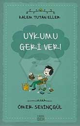Uykumu Geri Ver!