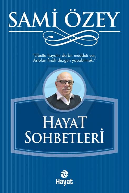 Hayat Sohbetleri