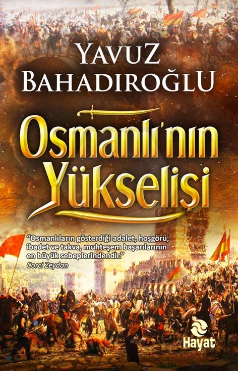 Osmanlının Yükselişi