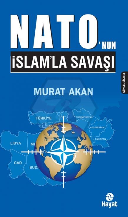 Natonun islamla Savaşı