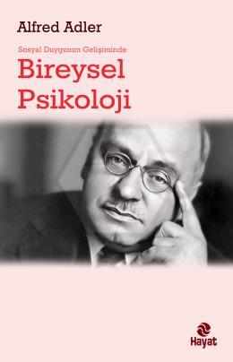 Bireysel Psikoloji