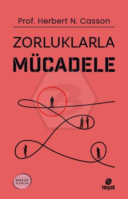 Zorluklarla Mücadele