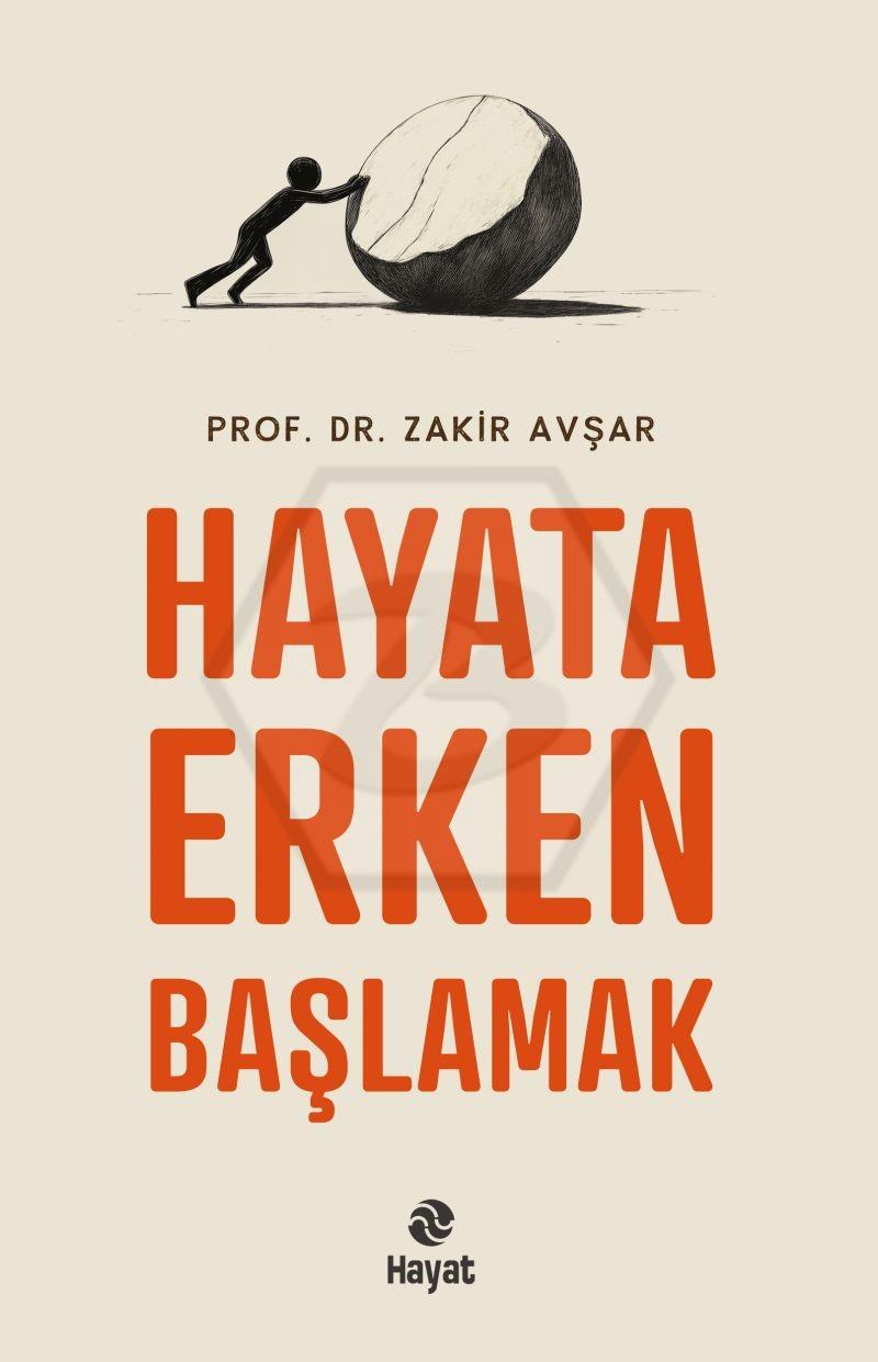 Hayata Erken Başlamak
