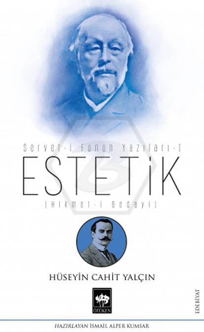 Estetik