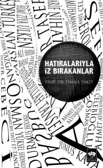 Türklerde Ziraat Kültürü