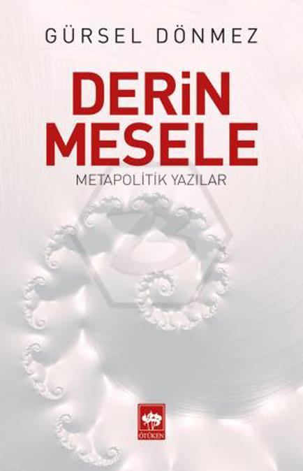 Derin Mesele