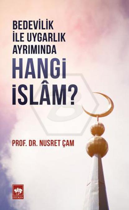 Hangi İslam?