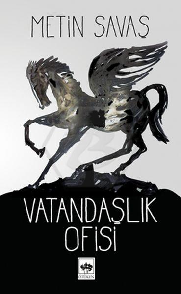 Vatandaşlık Ofisi